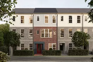 3 Sage St, Carlisle, PA 17015 - Photo 1