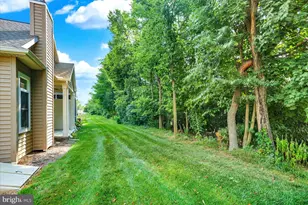 226 Carmella Dr, Mechanicsburg, PA 17050 - Photo 44