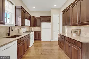226 Carmella Dr, Mechanicsburg, PA 17050 - Photo 12