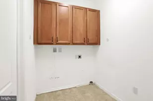 226 Carmella Dr, Mechanicsburg, PA 17050 - Photo 36