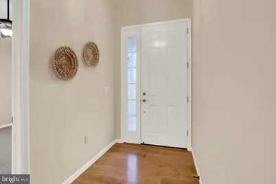 226 Carmella Drive, Mechanicsburg, PA 17050 - Photo 6