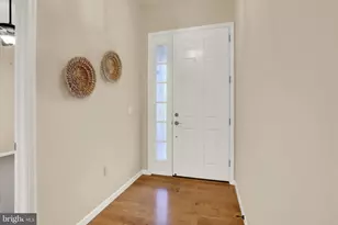 226 Carmella Dr, Mechanicsburg, PA 17050 - Photo 6