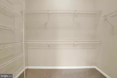 226 Carmella Drive, Mechanicsburg, PA 17050 - Photo 30