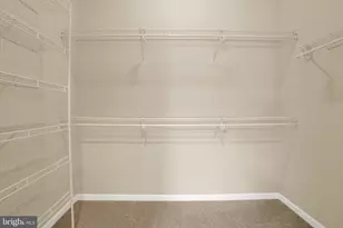 226 Carmella Dr, Mechanicsburg, PA 17050 - Photo 30