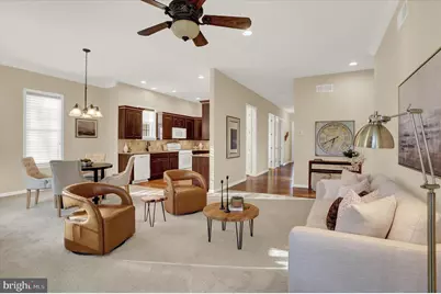 226 Carmella Drive, Mechanicsburg, PA 17050 - Photo 22