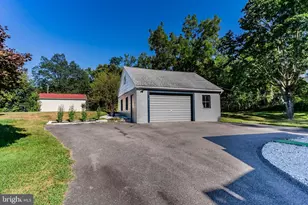 7 Burgners Mill Rd, Carlisle, PA 17015 - Photo 6