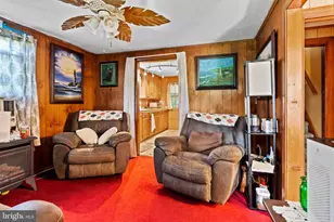 7 Burgners Mill Rd, Carlisle, PA 17015 - Photo 12