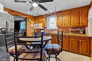 7 Burgners Mill Rd, Carlisle, PA 17015 - Photo 8