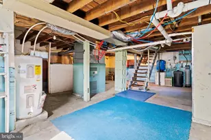 7 Burgners Mill Rd, Carlisle, PA 17015 - Photo 22