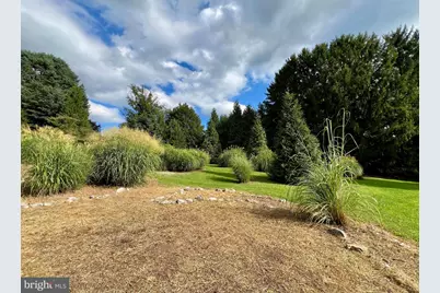 516 N Earl Street, Shippensburg, PA 17257 - Photo 18