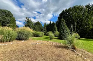 516 N Earl St, Shippensburg, PA 17257 - Photo 18