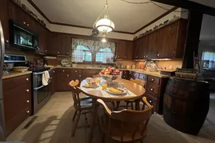 516 N Earl St, Shippensburg, PA 17257 - Photo 6