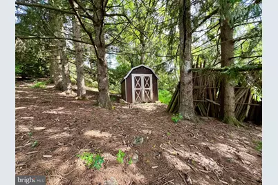 516 N Earl Street, Shippensburg, PA 17257 - Photo 26