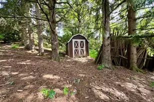 516 N Earl St, Shippensburg, PA 17257 - Photo 26