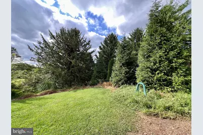 516 N Earl Street, Shippensburg, PA 17257 - Photo 20