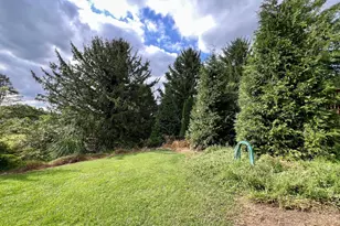 516 N Earl St, Shippensburg, PA 17257 - Photo 20