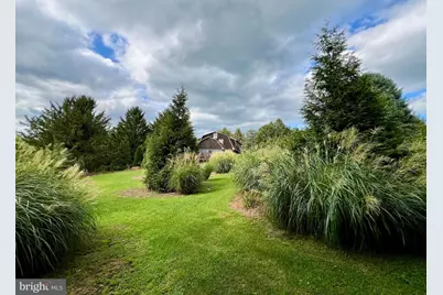 516 N Earl Street, Shippensburg, PA 17257 - Photo 16