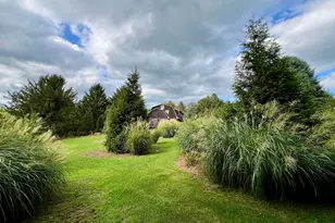 516 N Earl St, Shippensburg, PA 17257 - Photo 16