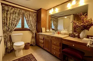 516 N Earl St, Shippensburg, PA 17257 - Photo 14