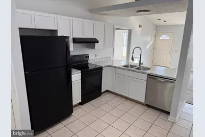 126 Easterly Drive, Mechanicsburg, PA 17050 - Photo 4