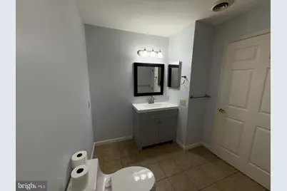 126 Easterly Drive, Mechanicsburg, PA 17050 - Photo 10