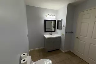 126 Easterly Dr, Mechanicsburg, PA 17050 - Photo 10