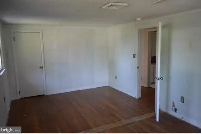 101 E Main Street, Plainfield, PA 17081 - Photo 16