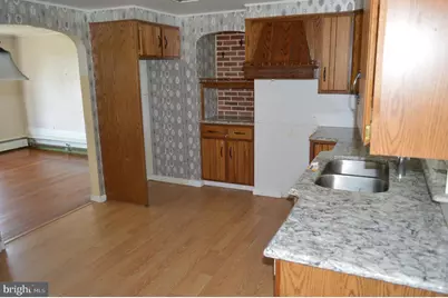 101 E Main Street, Plainfield, PA 17081 - Photo 20