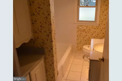 101 E Main Street, Plainfield, PA 17081 - Photo 14