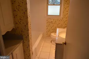 101 E Main St, Plainfield, PA 17081 - Photo 14