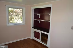 101 E Main St, Plainfield, PA 17081 - Photo 18