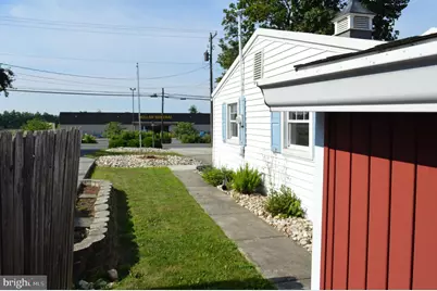 101 E Main Street, Plainfield, PA 17081 - Photo 10