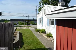 101 E Main St, Plainfield, PA 17081 - Photo 10