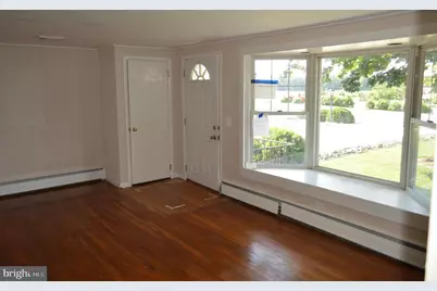 101 E Main Street, Plainfield, PA 17081 - Photo 12