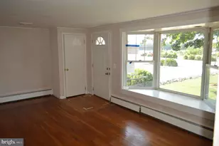 101 E Main St, Plainfield, PA 17081 - Photo 12