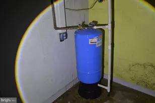 101 E Main St, Plainfield, PA 17081 - Photo 26