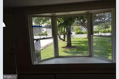 101 E Main Street, Plainfield, PA 17081 - Photo 34