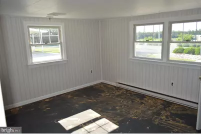 101 E Main Street, Plainfield, PA 17081 - Photo 22