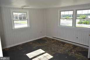 101 E Main St, Plainfield, PA 17081 - Photo 22