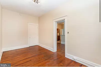 32 W High Street #APT 302, Carlisle, PA 17013 - Photo 2