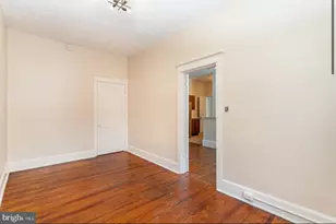 32 W High St, Carlisle, PA 17013 - Photo 2