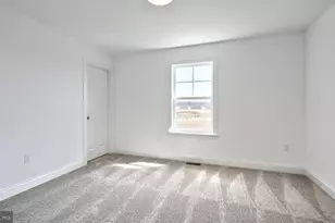 610 Estate Dr, Mechanicsburg, PA 17055 - Photo 32