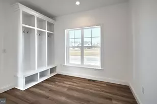 610 Estate Dr, Mechanicsburg, PA 17055 - Photo 6