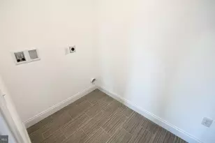 610 Estate Dr, Mechanicsburg, PA 17055 - Photo 28