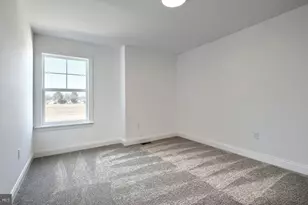 610 Estate Dr, Mechanicsburg, PA 17055 - Photo 30