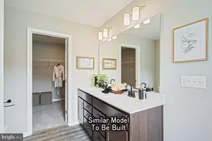 2015 Hampden Ct, Enola, PA 17025 - Photo 18