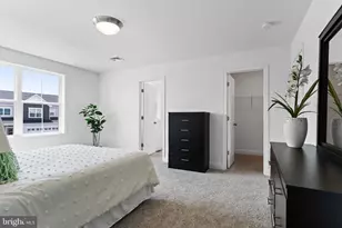 653 Brittany Dr, Mechanicsburg, PA 17055 - Photo 18