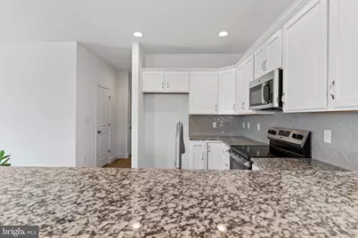 653 Brittany Drive, Mechanicsburg, PA 17055 - Photo 14