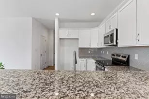 653 Brittany Dr, Mechanicsburg, PA 17055 - Photo 14