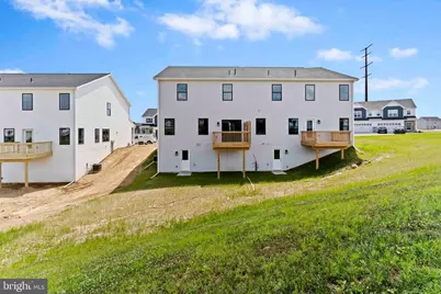 653 Brittany Drive, Mechanicsburg, PA 17055 - Photo 2